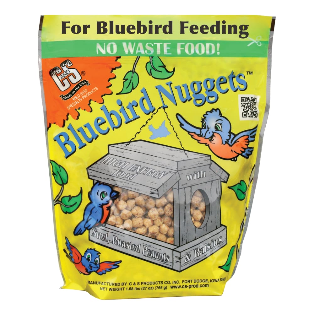 00526-cs-suetnuggets-bluebird-hero