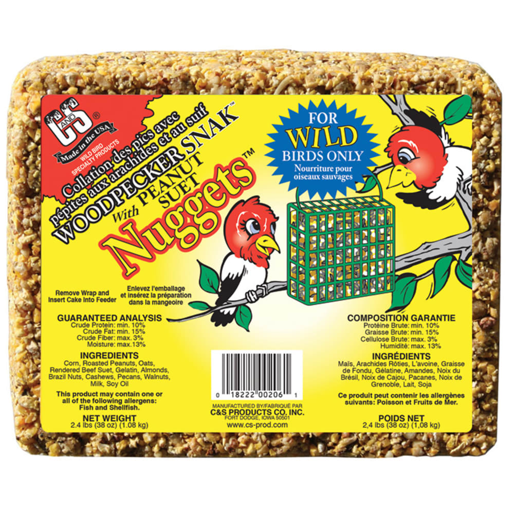 018222002061-candsproducts-woodpeckersnak38oz-in-packaging-front