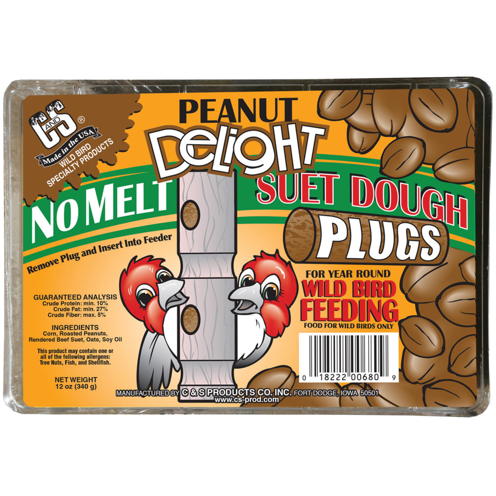 018222006809-candsproducts-peanutdelightnomeltplug12oz-in-packaging-front1