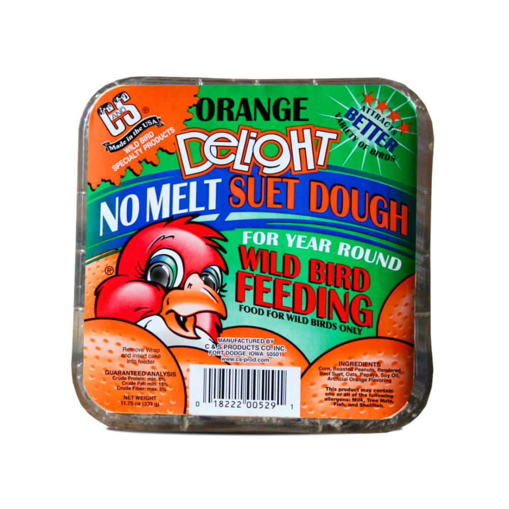 sapm100214252-orangedelightdough