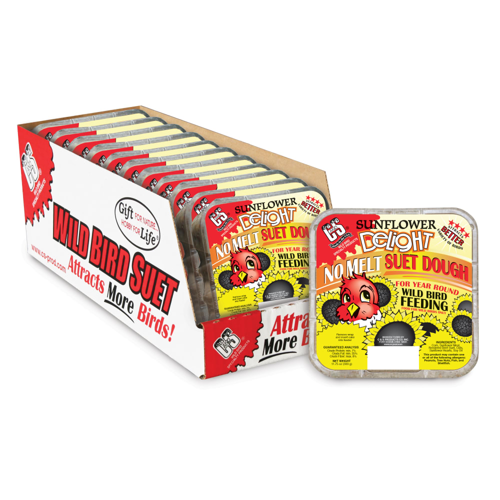 00565-cs-suetdough-sunflowerdelight-12pack-hero