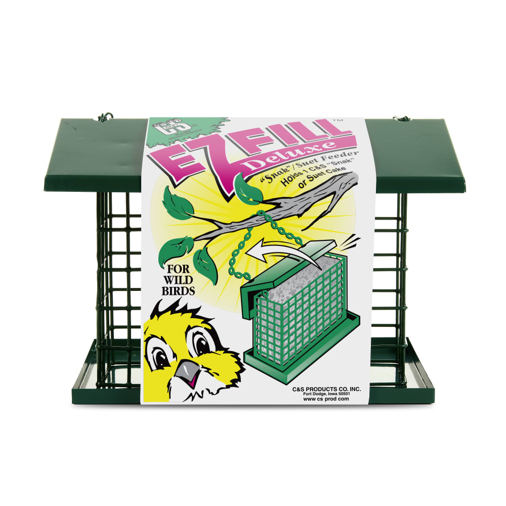sapm100214389-front01
