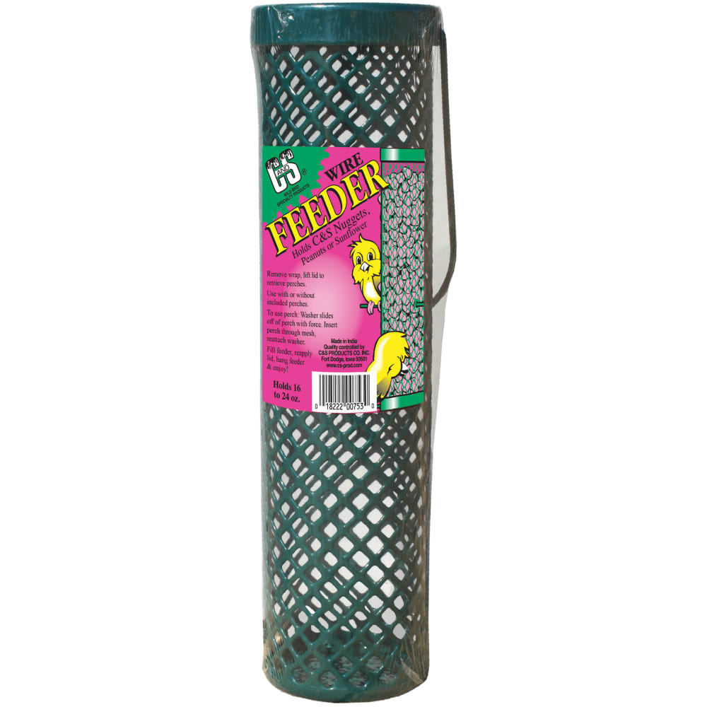 018222007530-candsproducts-wirenuggetfeeder-57lbs-in-packaging-front