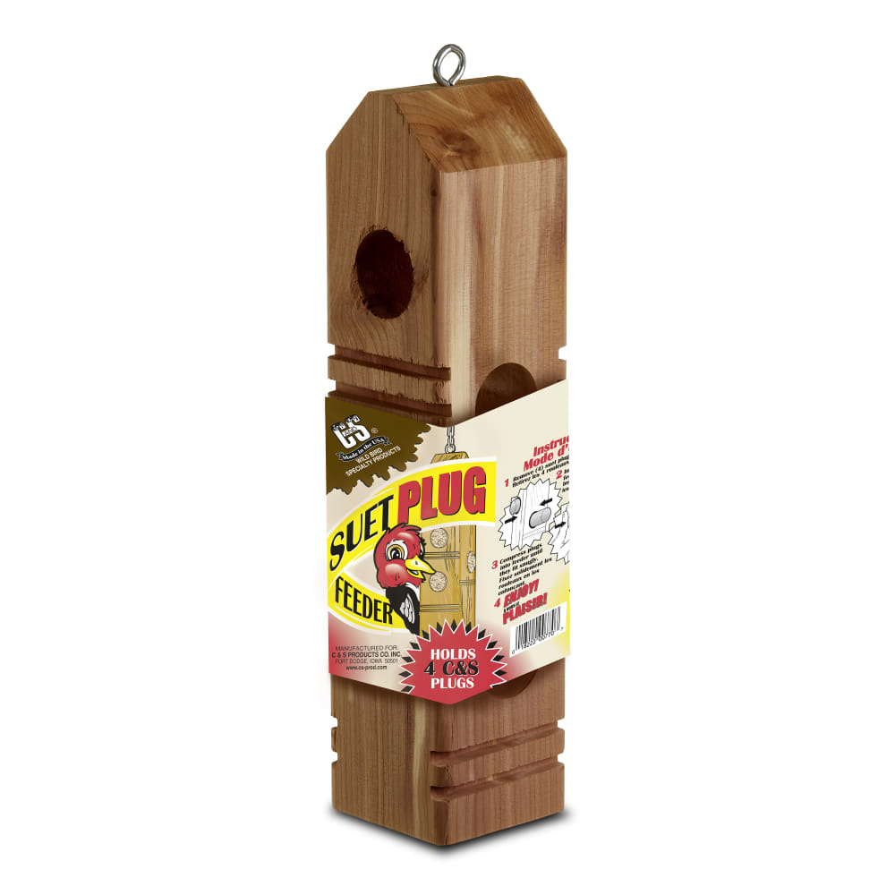 sapm100214395-front01