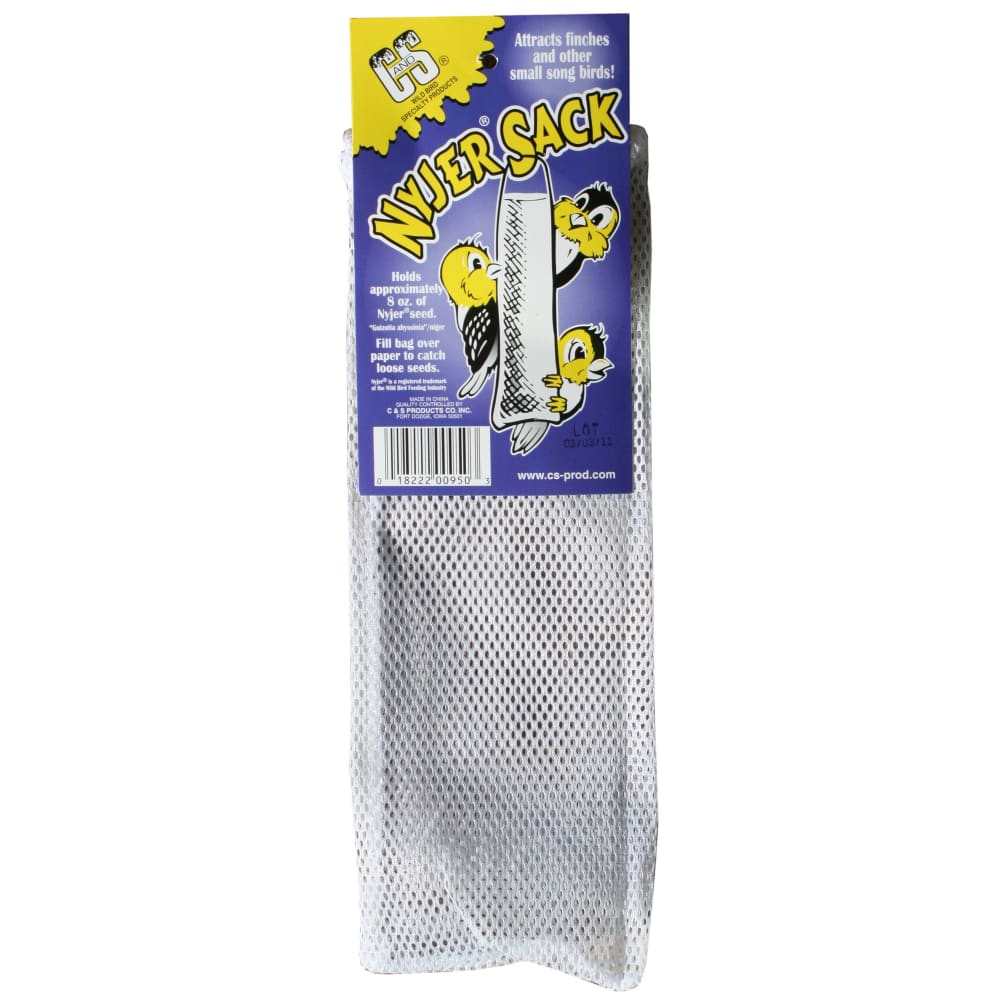 018222009503-candsproducts-nyjersack-031lbs-in-packaging-front