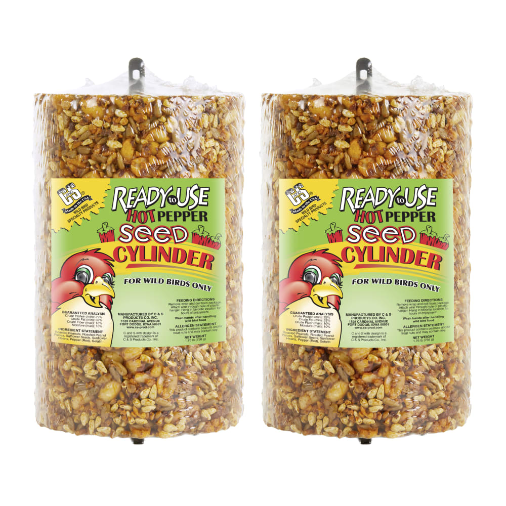 cs-cylinder-seed-hotpepper-front