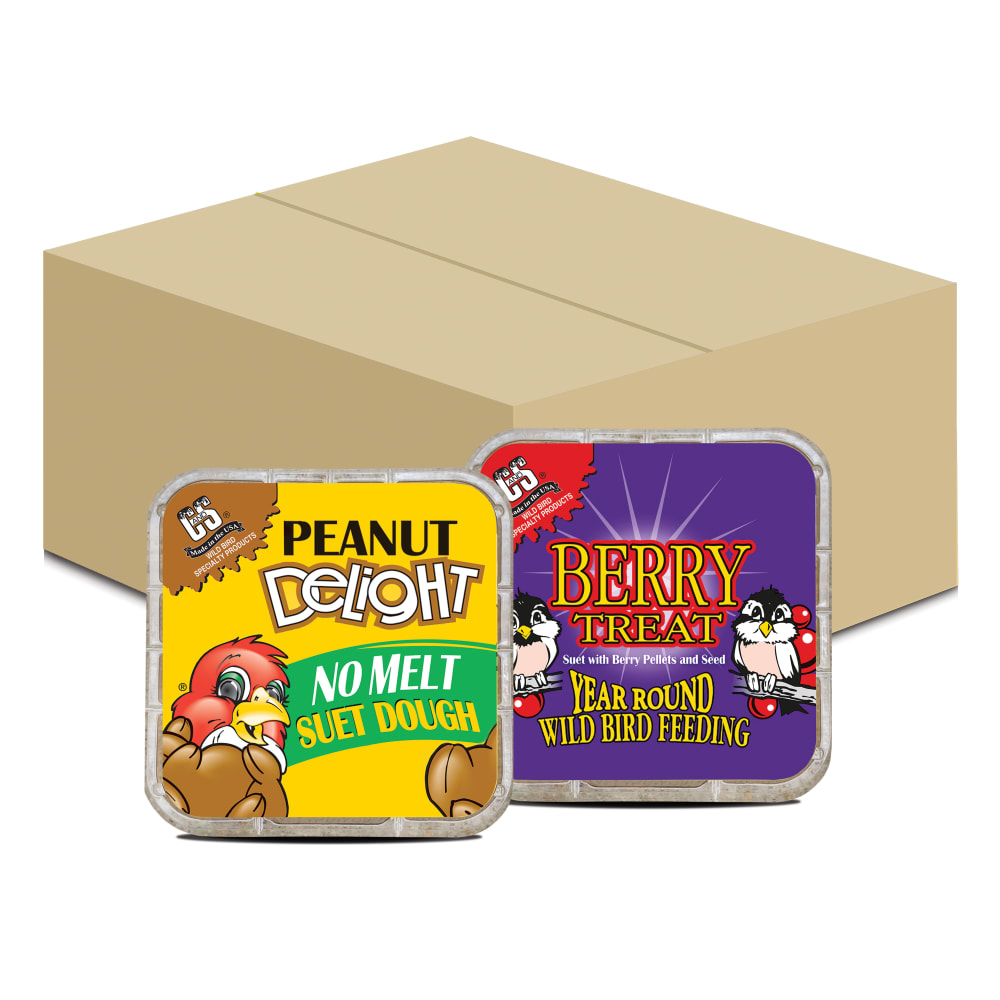 cs-24pack-suet-peanutberry-variety-hero