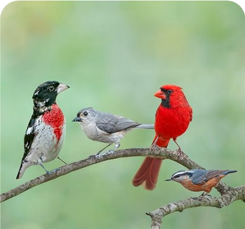 Hot Pepper Suet Stat 2