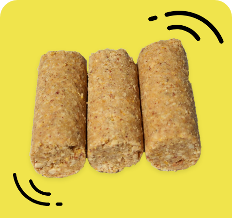 Suet Plugs Stat 1