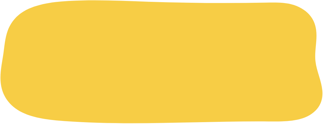 yellow background
