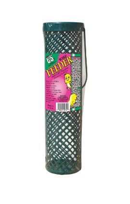 Feeders and Accessories