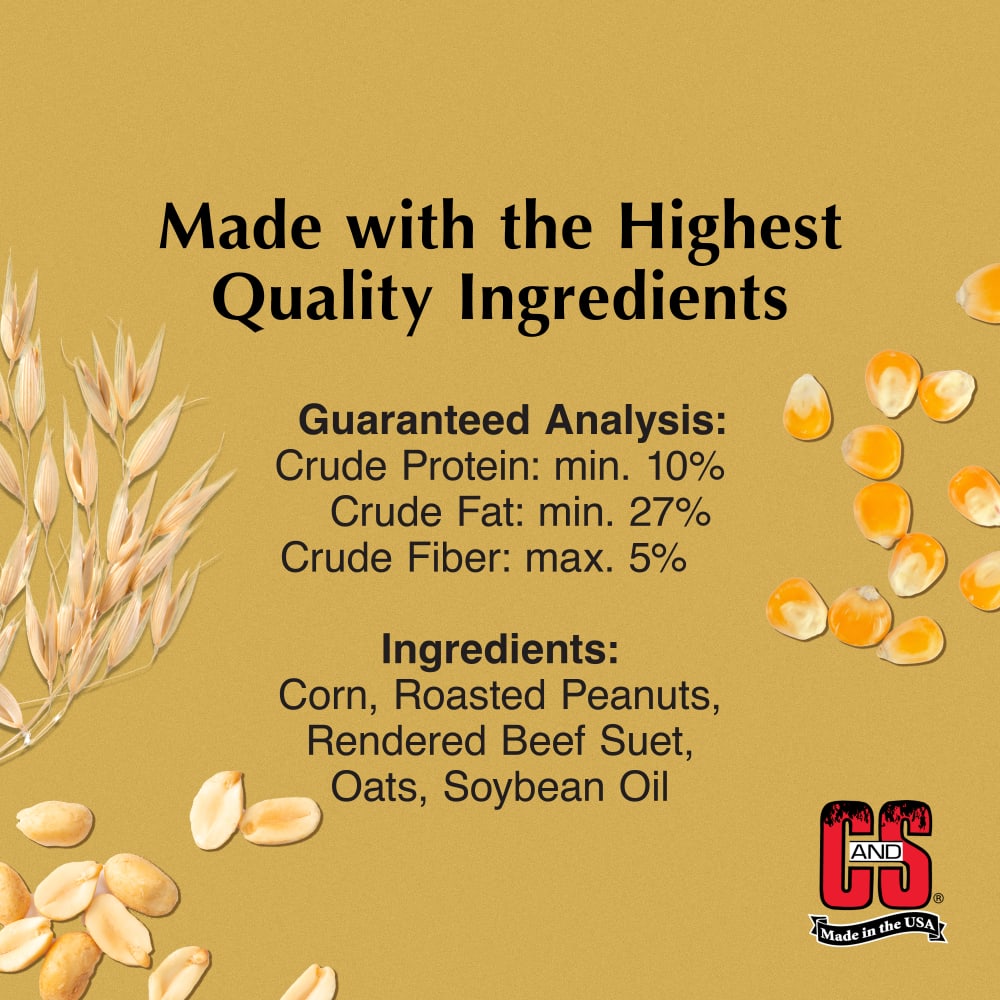 peanutdelight-infographic01