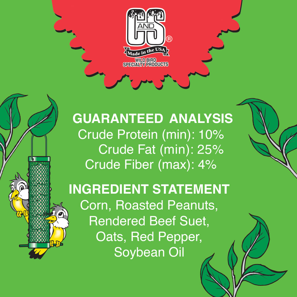 00107-cs-suetnuggets-hotpepper-gaingred