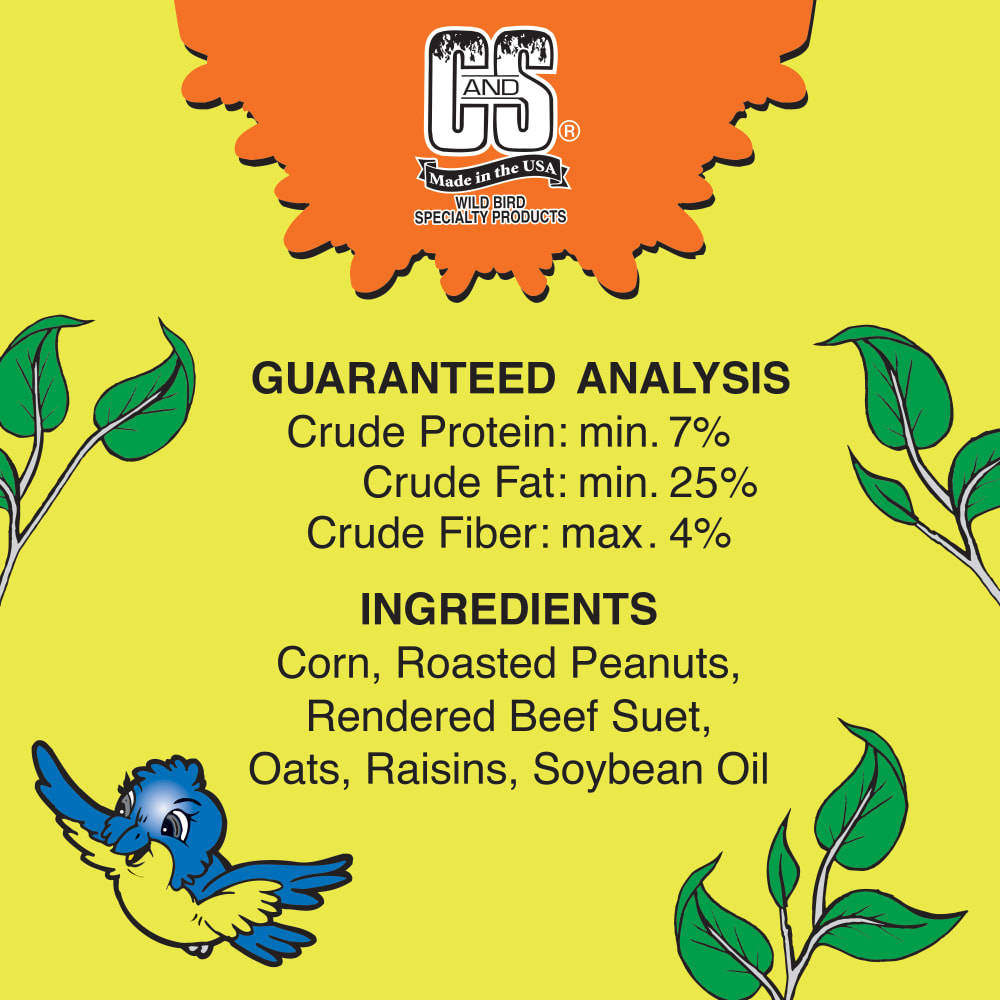 00526-cs-suetnuggets-bluebird-gaingred