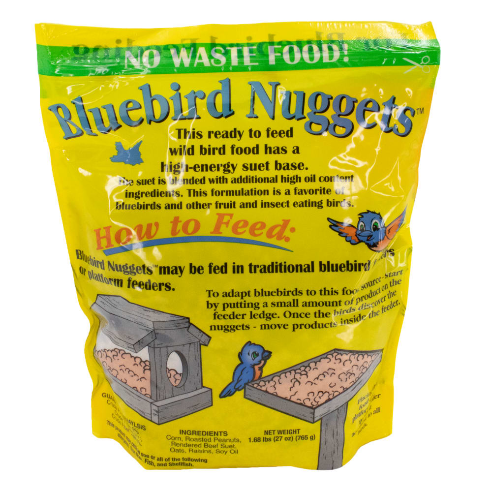 018222005260-candsproducts-bluebirdnuggets27oz-in-packaging-back