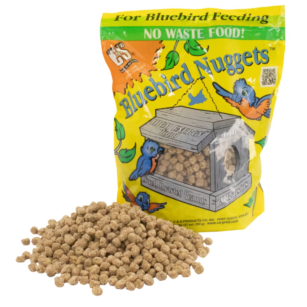 018222005260-candsproducts-bluebirdnuggets27oz-out-of-box-front