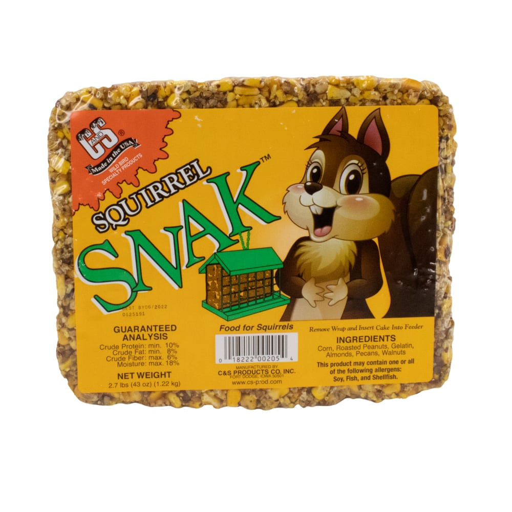 018222002054-candsproducts-squirrelsnak2-7lbs-in-packaging-front