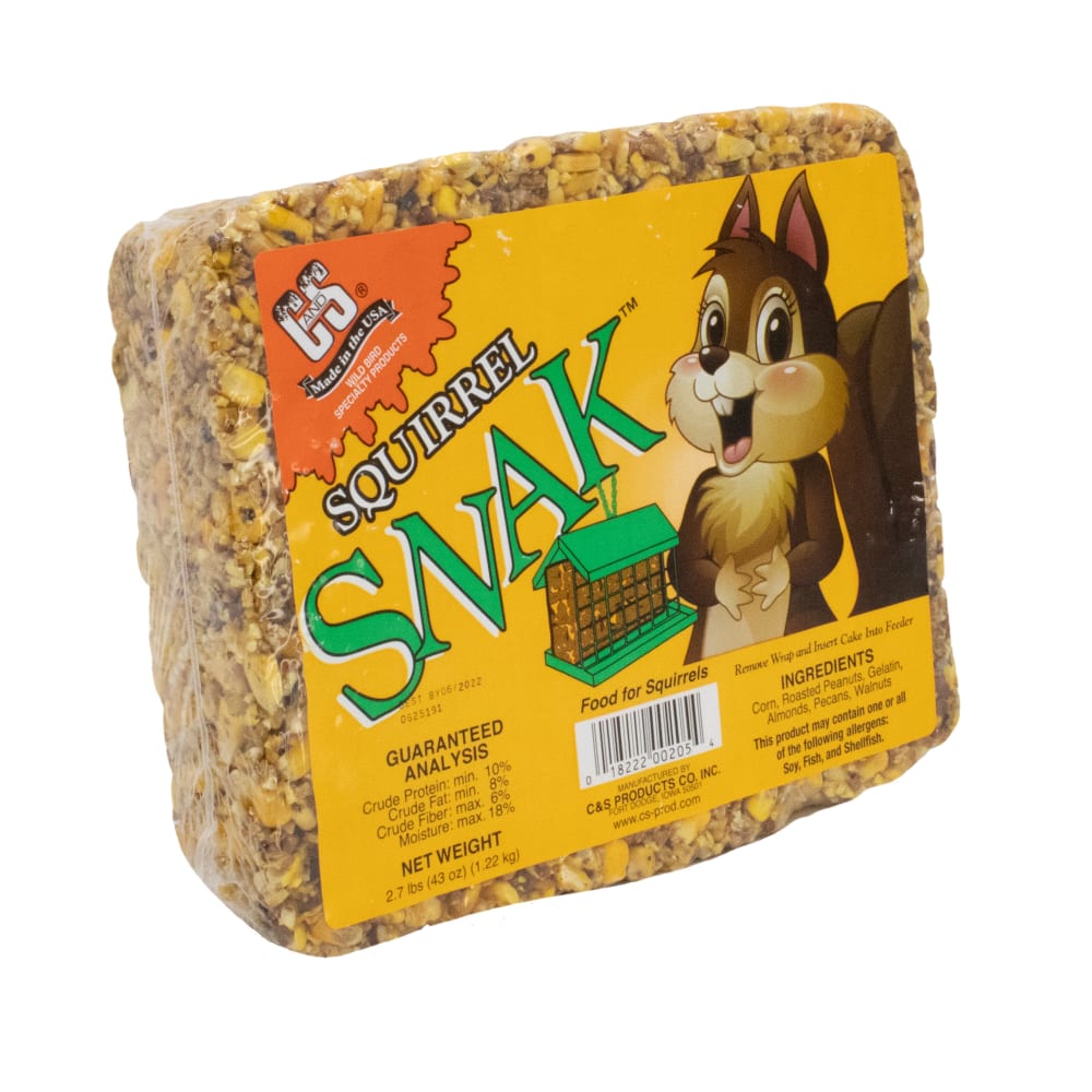 018222002054-candsproducts-squirrelsnak2-7lbs-in-packaging-fronthero