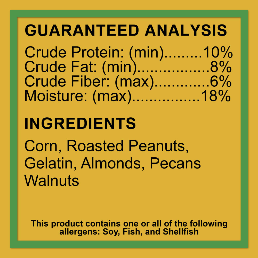 018222002054-candsproducts-squirrelsnak2-7lbs-informational-images