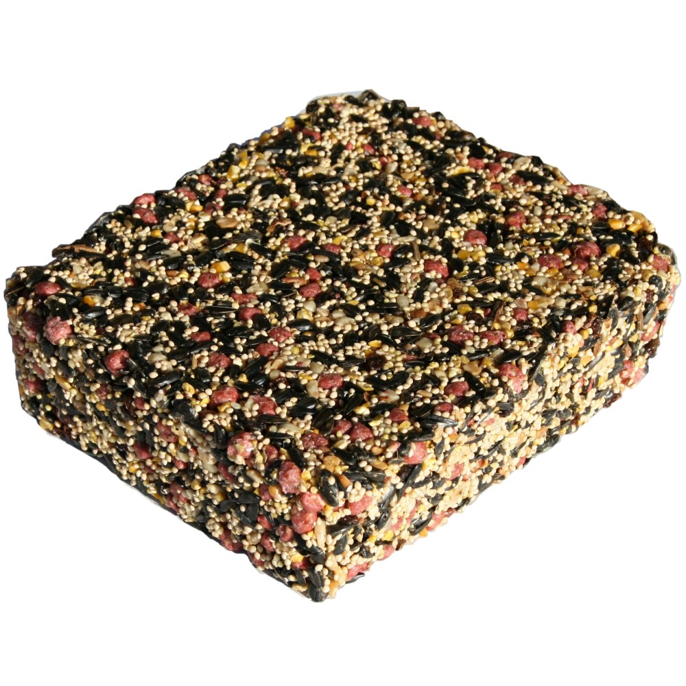 ingred-cs208-snak-007