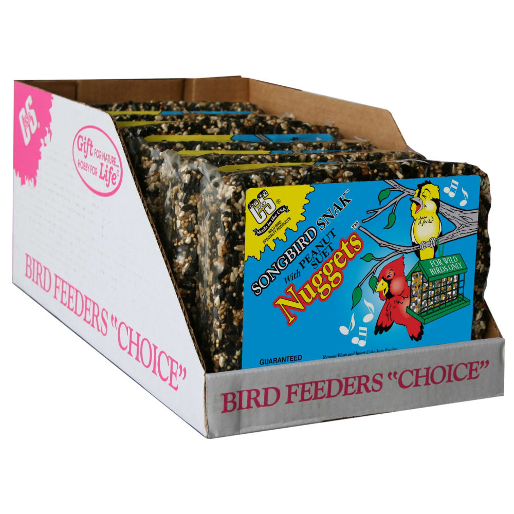018222002139-candsproducts-songbirdsnak2lbs-family-group