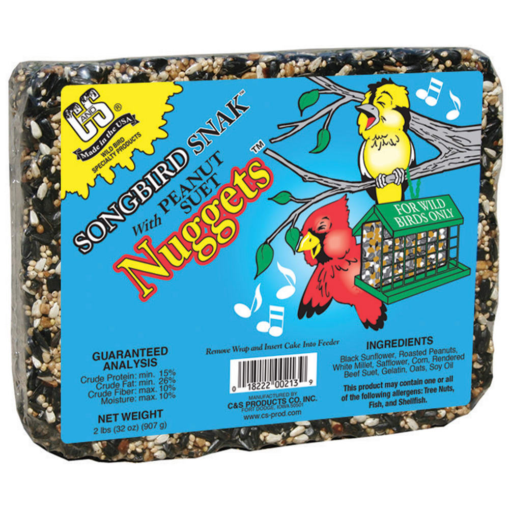 018222002139-candsproducts-songbirdsnak2lbs-in-packaging-front-hero-2