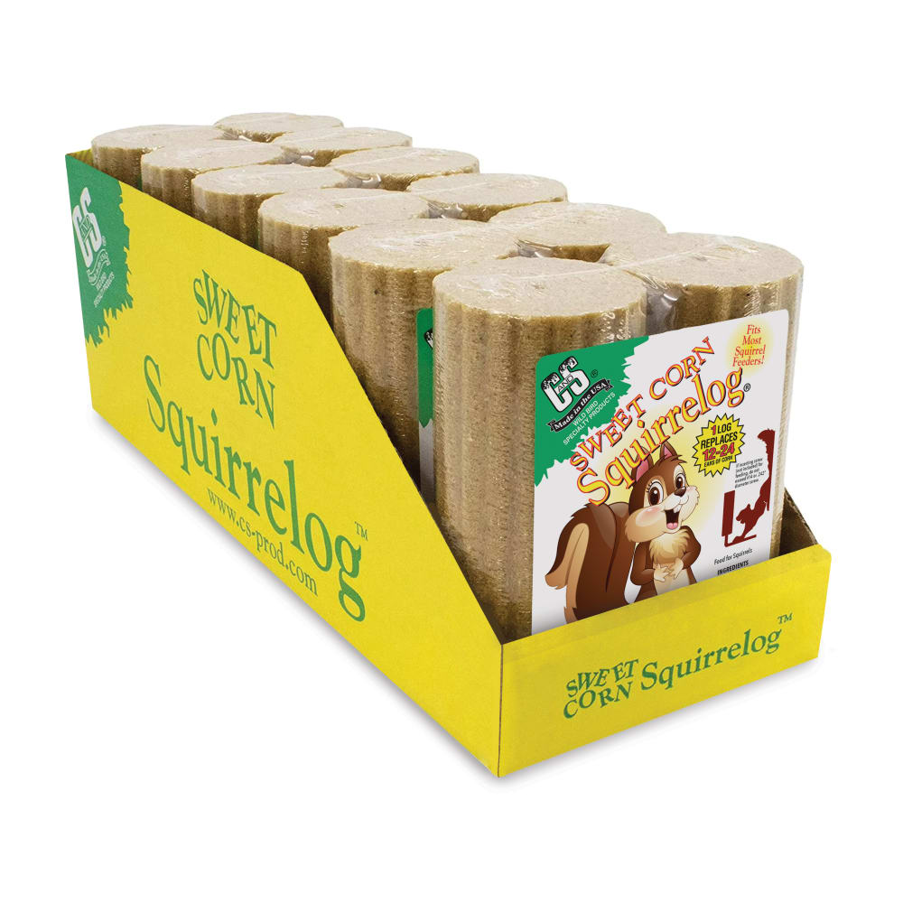 00608-cs-squirrelog-sweetcorn-6pack
