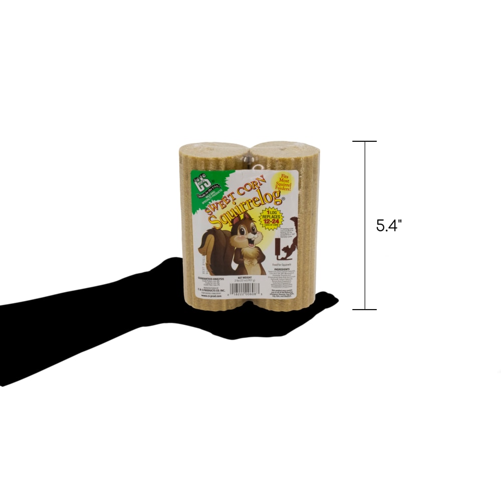 018222006083-candsproducts-sweetcornsquirrelog32oz-informational-images