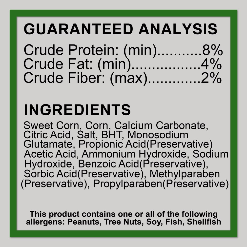 018222006083-candsproducts-sweetcornsquirrelog32oz-informational-images2