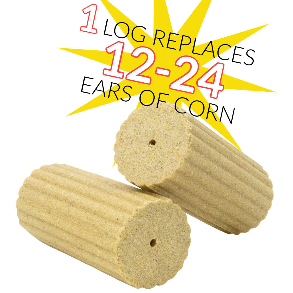 018222006083-candsproducts-sweetcornsquirrelog32oz-other-images