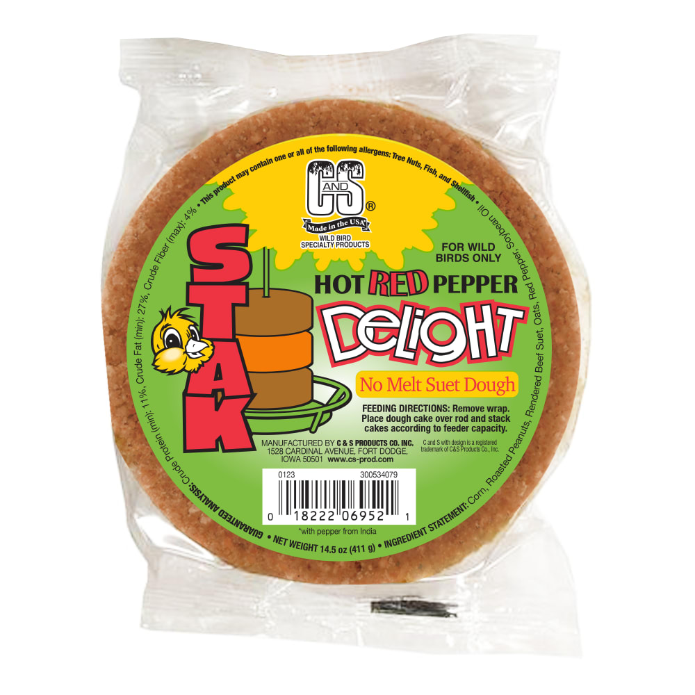 06952-cs-stak-hotredpepperdelight-inpack