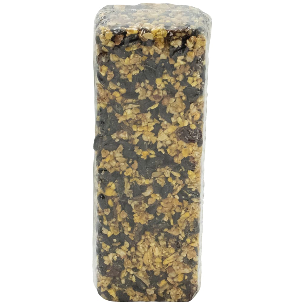018222002870-candsproducts-woodpeckerbrick11-25oz-in-packaging-back