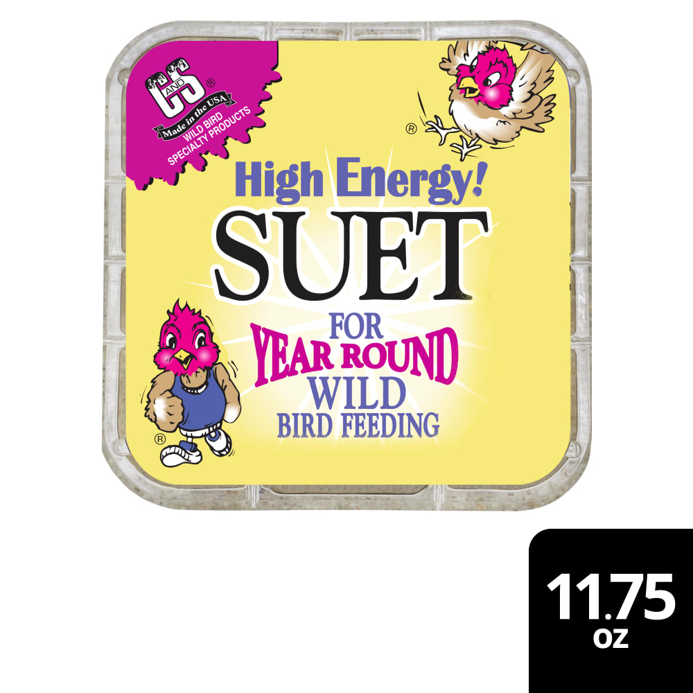 sapm100214152-hero01