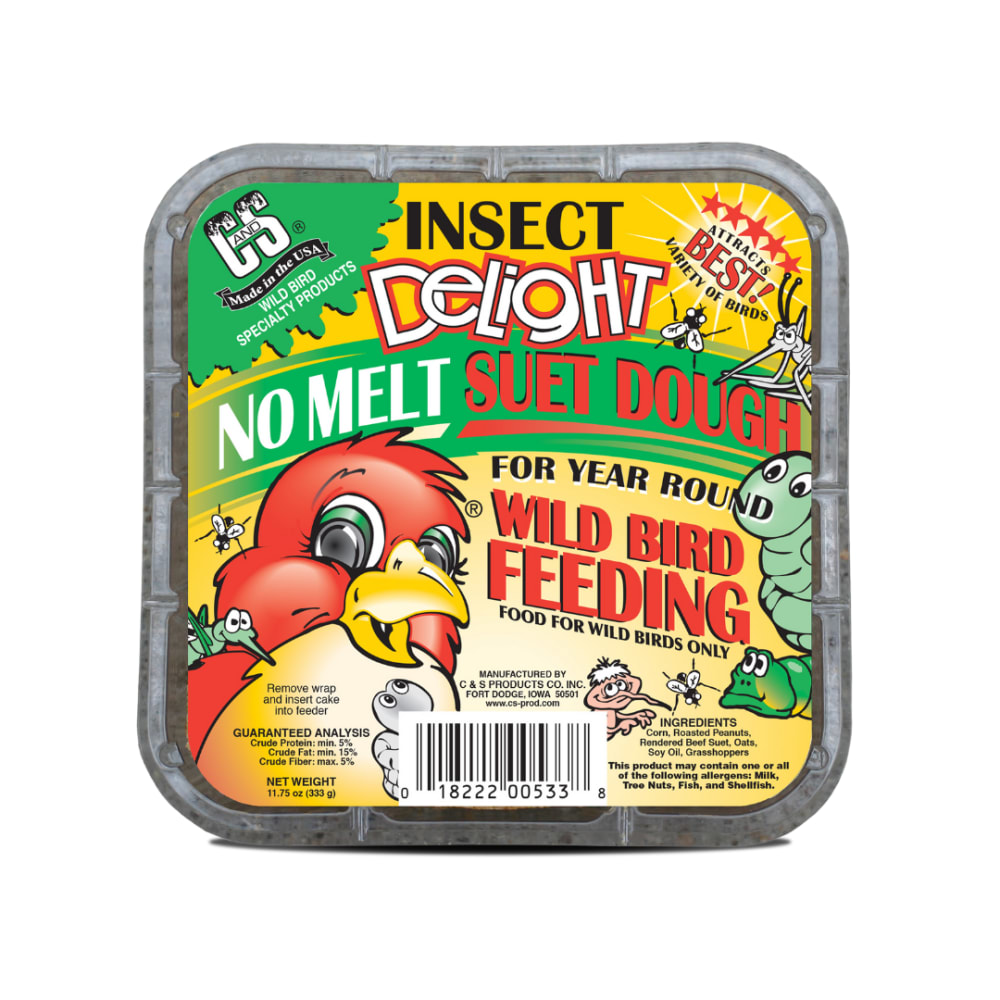 sapm1002143169-insectdelightdough