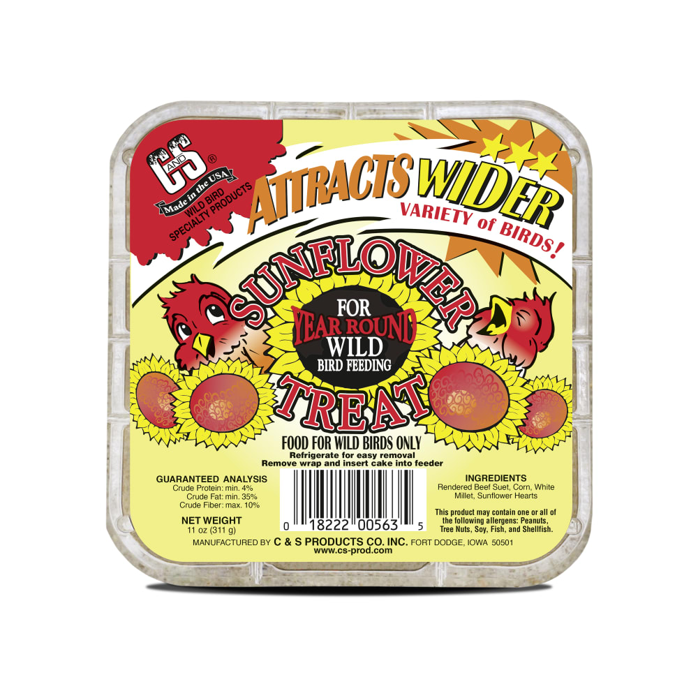 sapm100214331-front01