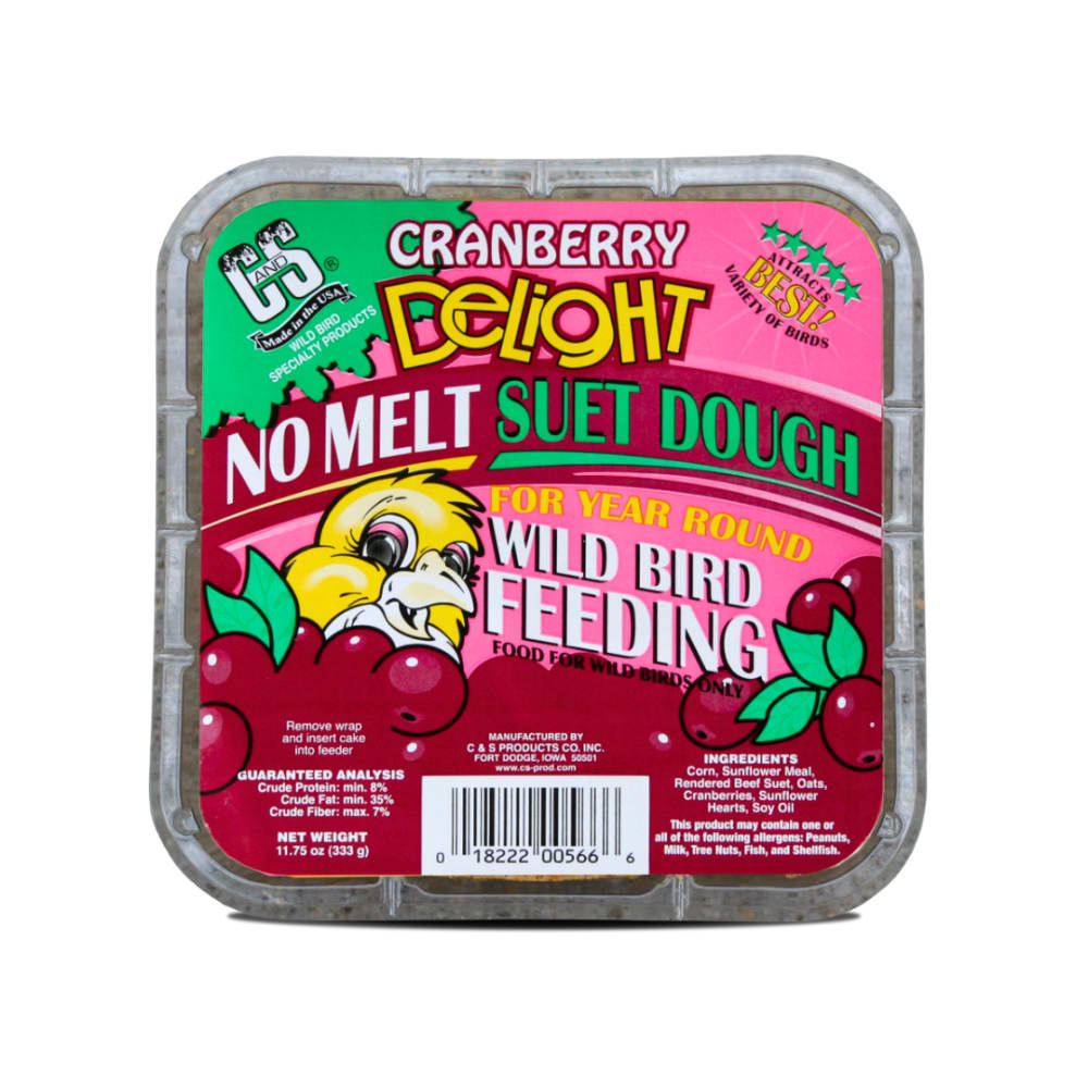 sapm100214264-cranberrydelightdough-1