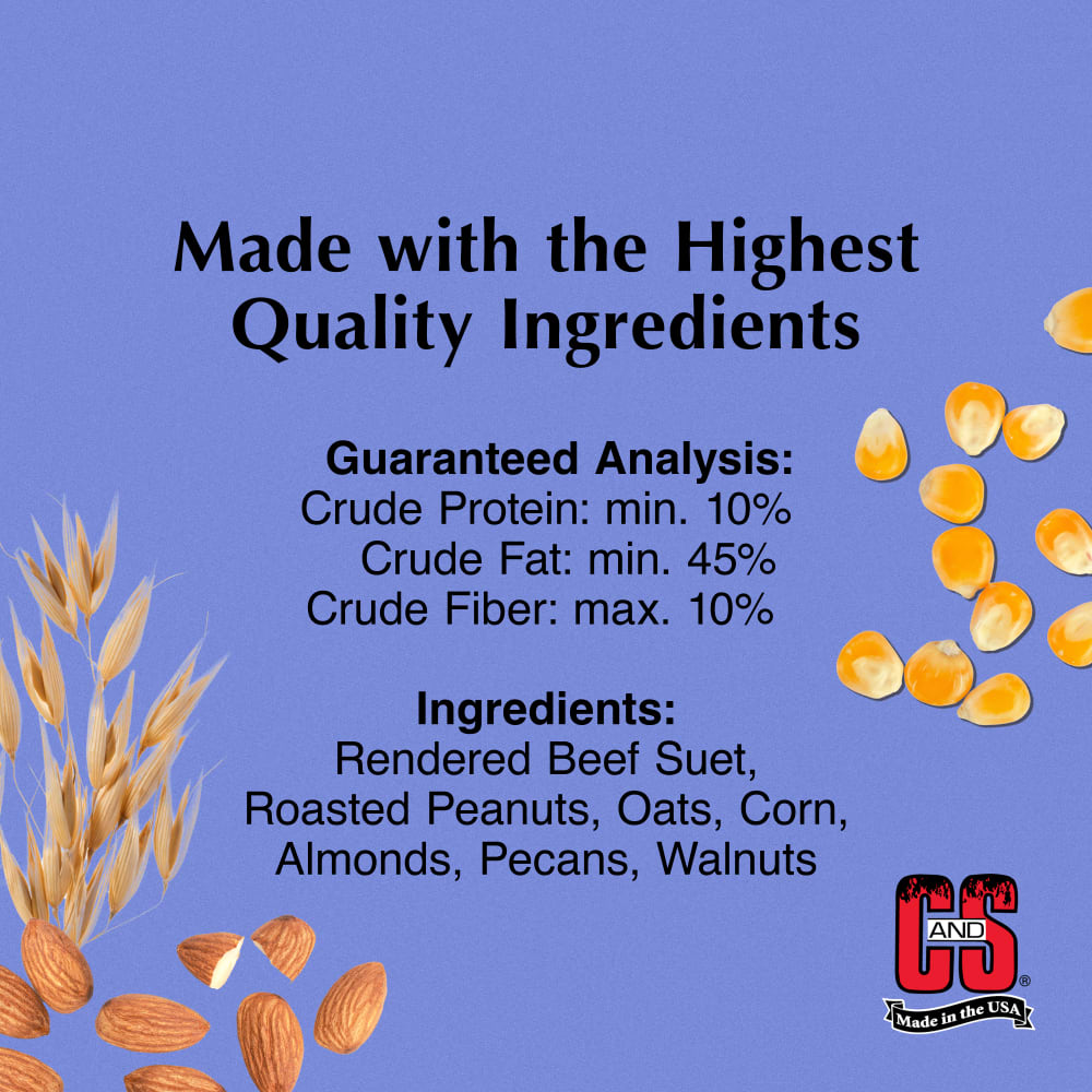sapm100214335-infographic01
