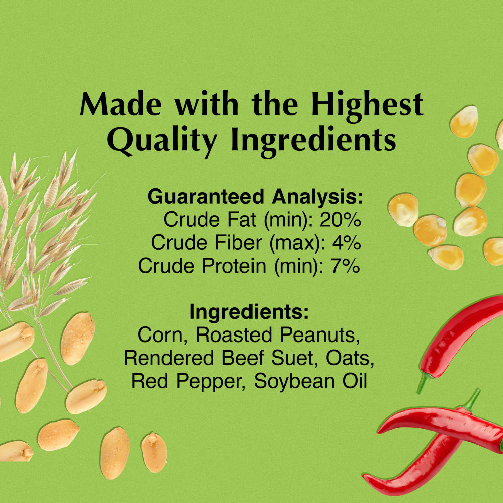100214278-infographic01-gaingred