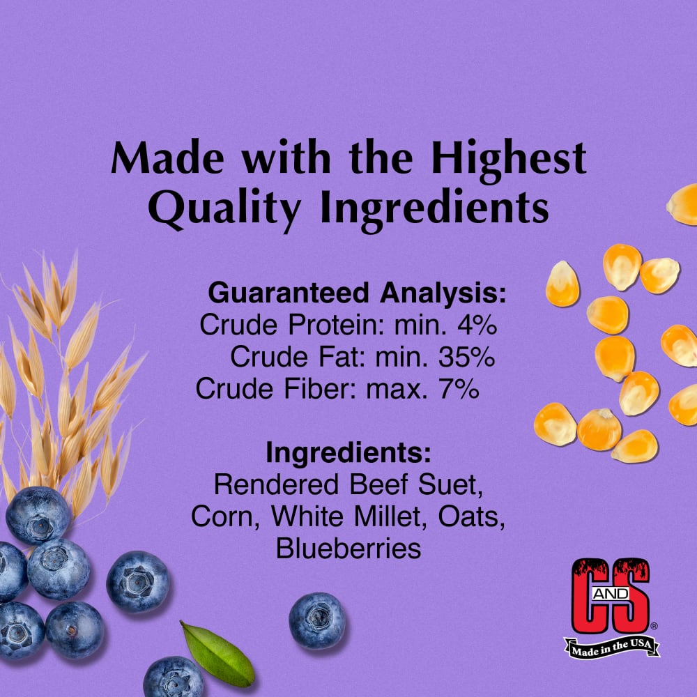 sapm100214314-infographic01