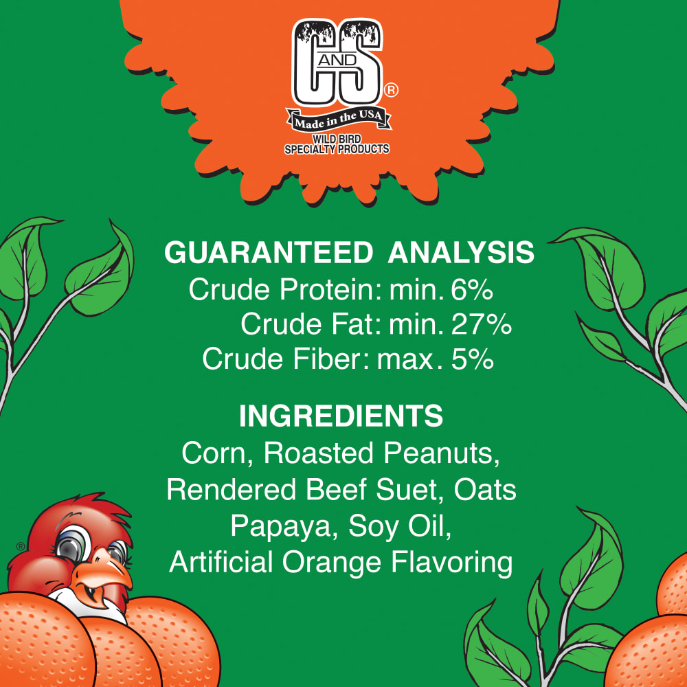 00529-cs-suetdough-orangedelight-gaingred