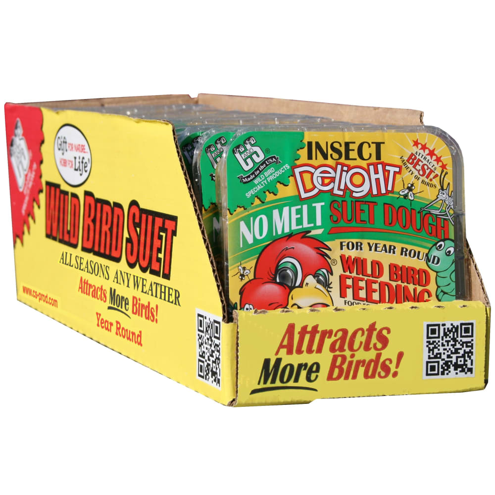018222005338-candsproducts-insectdelight11-75oz-family-group