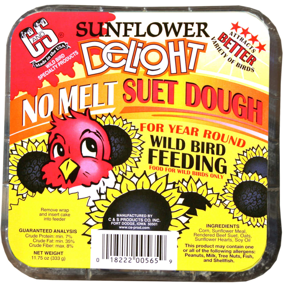 018222005659-candsproducts-sunflowerdelight11-75oz-in-packaging-front