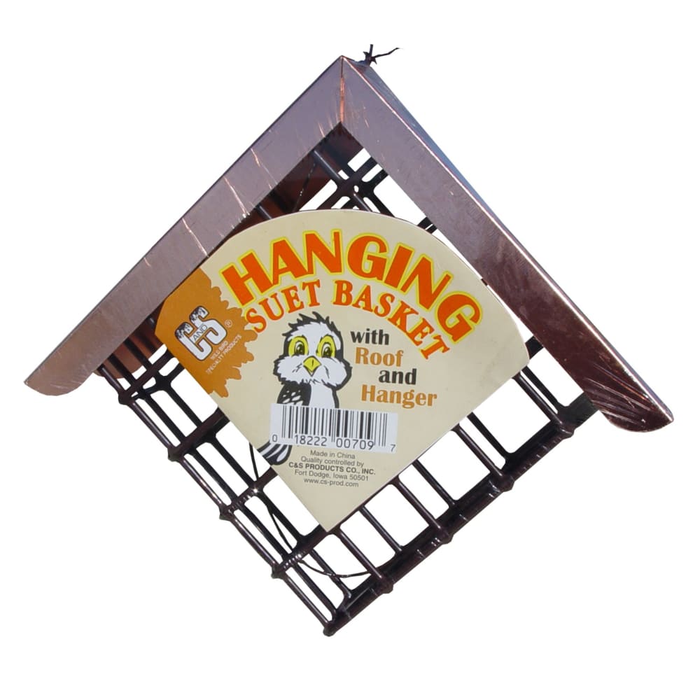 018222007097-candsproducts-hangingsuetbasketwithroof-60lbs-in-packaging-front-2