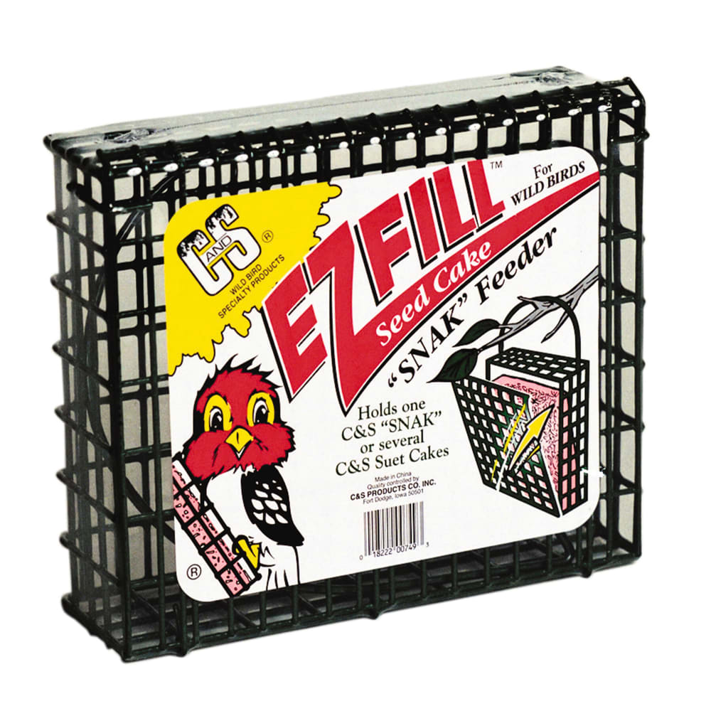 018222007493-candsproducts-ezfillseedcakesnakfeeder-83lbs-in-packaging-front-hero1