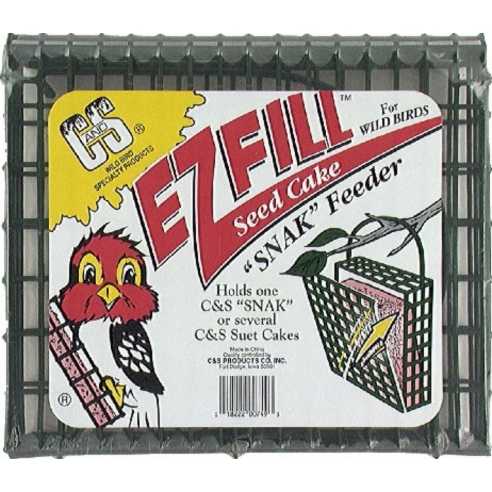 018222007493-candsproducts-ezfillseedcakesnakfeeder-83lbs-in-packaging-front