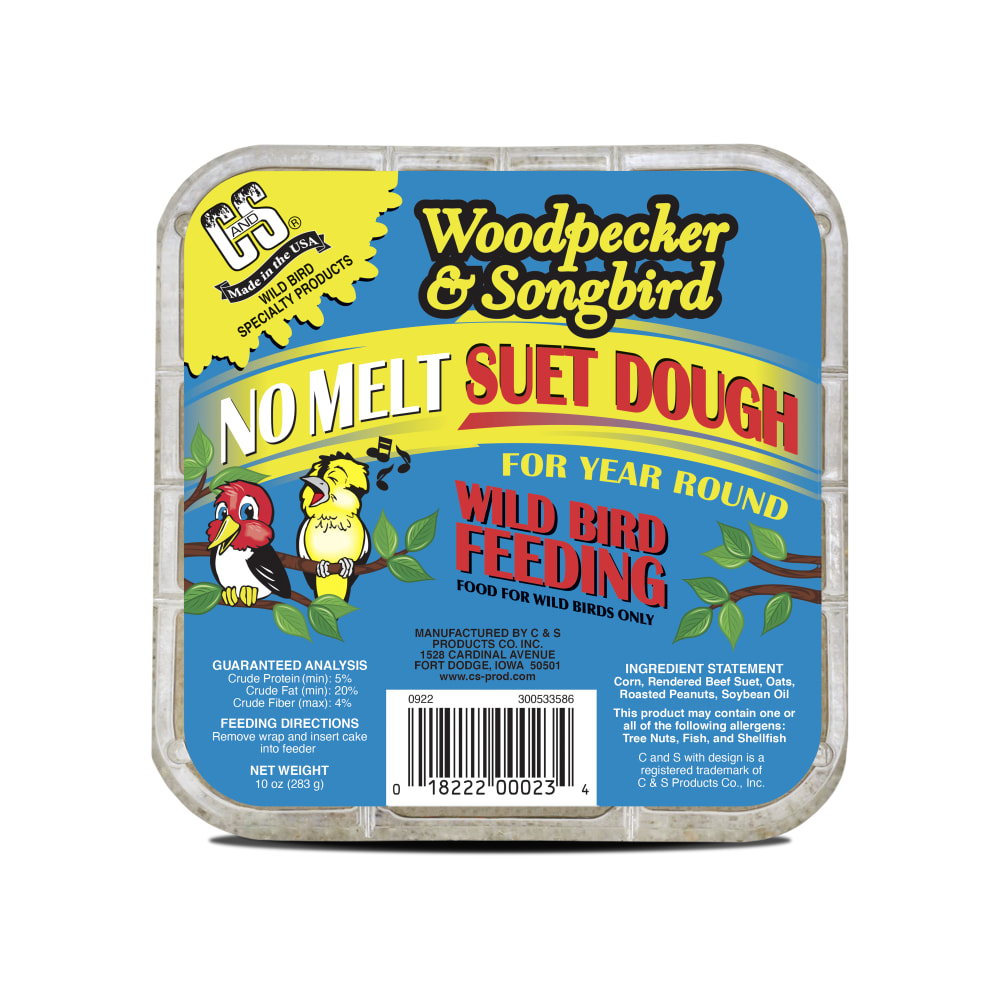 sapm100547627-front01