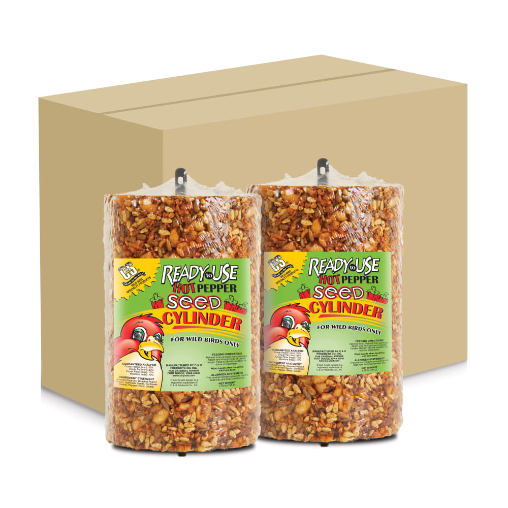 cs-cylinder-seed-hotpepper-hero