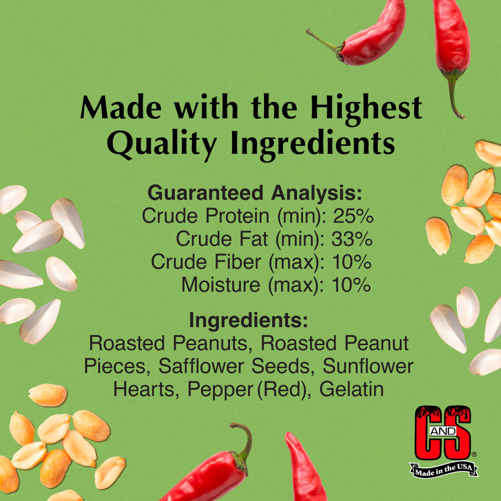 cs-cylinder-seed-hotpepper-infographic1