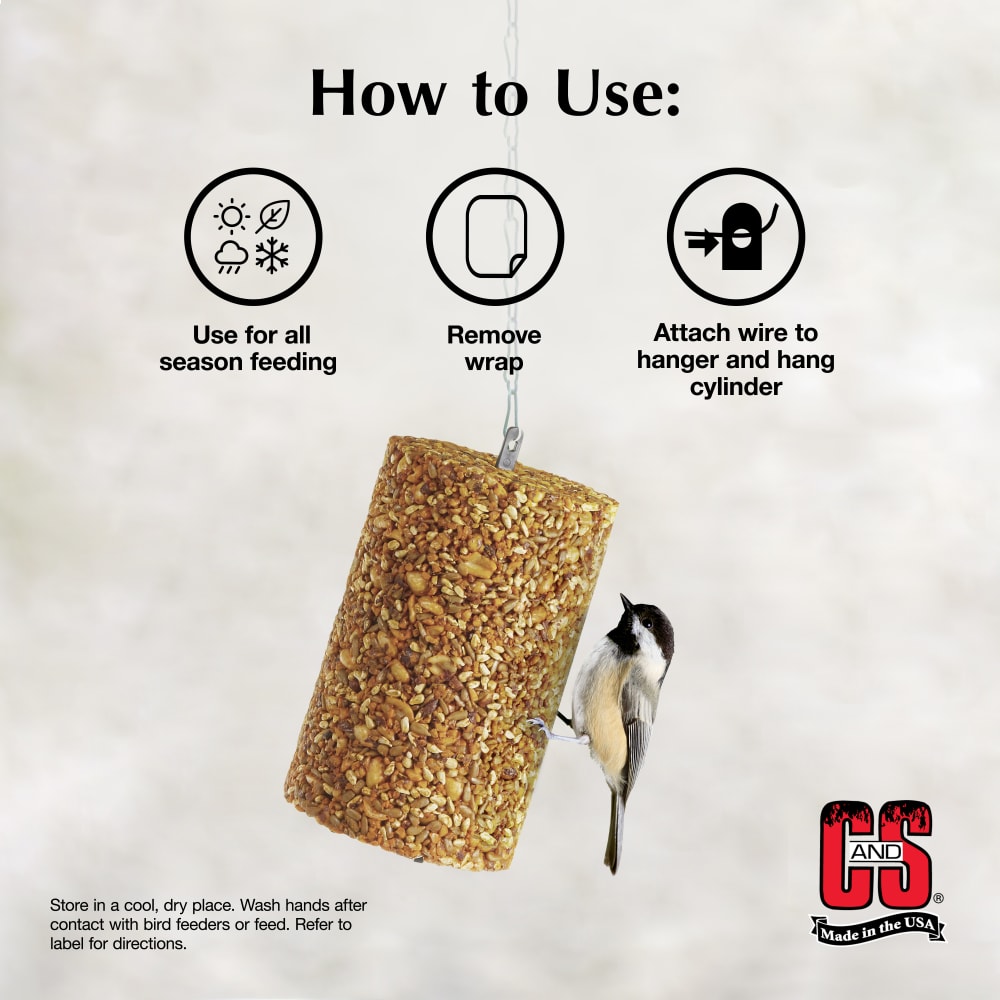 cs-cylinder-seed-hotpepper-infographic3