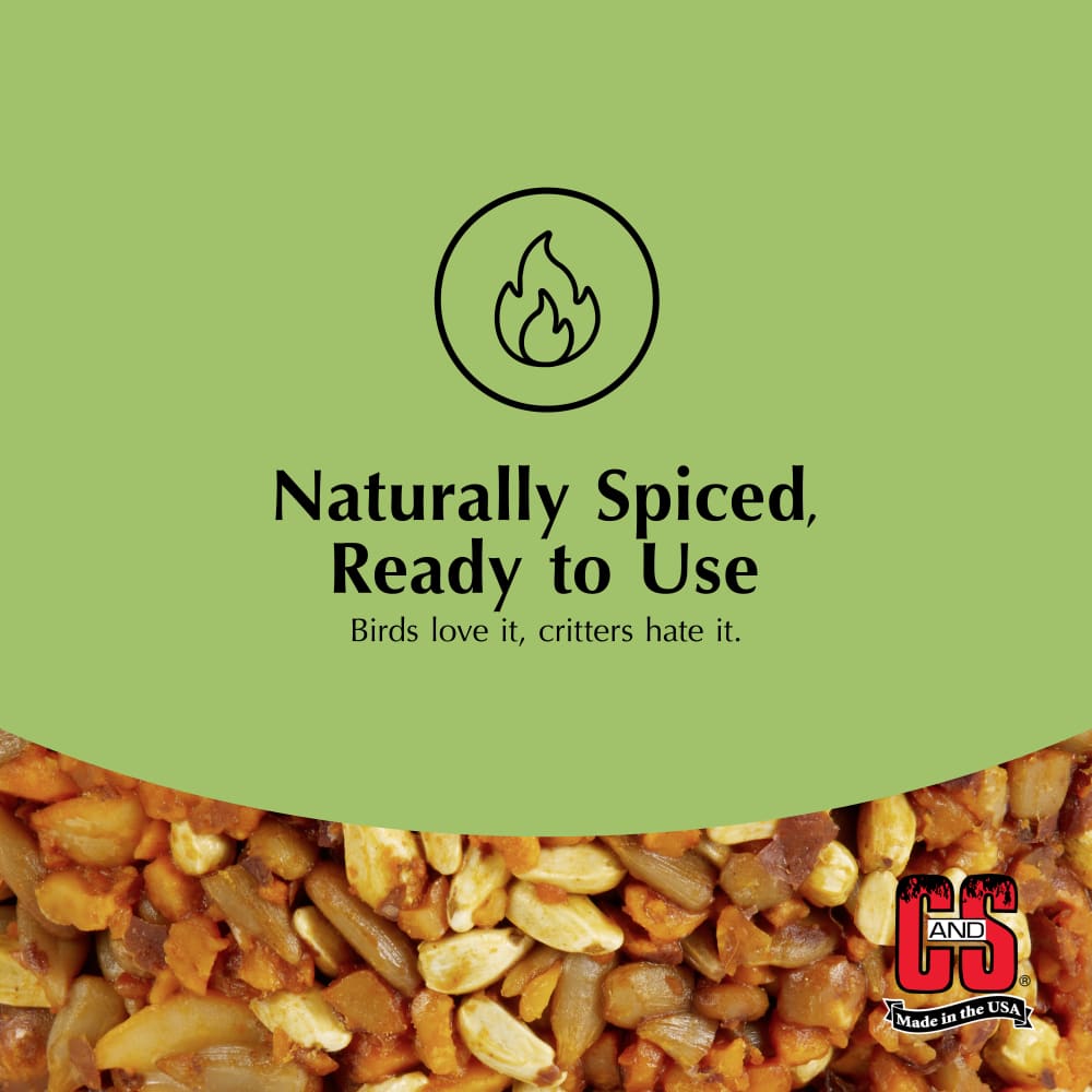 cs-cylinder-seed-hotpepper-infographic4